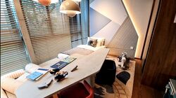 The Continuum (D15), Apartment #401715631